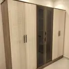 غرف نوم جديده وطني