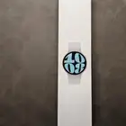 سماعة سامسونج watch 6 - buds 2 pro ساعة