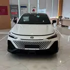 شانجان يوني في اليت 2025 سعر حصري غير قابل للتنافس