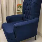 كرسي كنب للبيع