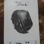ساعة يد اندرويد smart watch