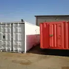 مولدات كهربائية من 100kva