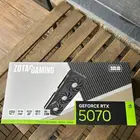 كرت 5070