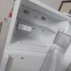أثاث منزل