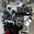 مكائن باجيرو مستورد