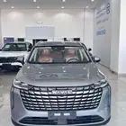 هافال H6 2026فل كامل الشكل الجديد المميز باقل سعر كاش وتمويل