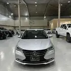 السفن 2023 فل كامل متوفر فاتوره ضريبه