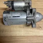 سلف تشغيل فورد