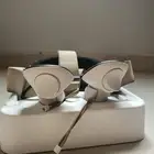 في ار كويست 3s