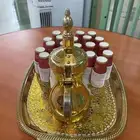 قهوجي منطقه عسير