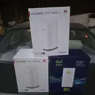 افضل العروض من باقات زين المنزليه