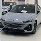 شانجان يوني في أليت 2026 عرض حصري ما يتفوت