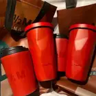 مق هاف مليون الاحمر جديد والكمية محدودة