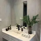 معلم مغاسل رخام وطاولات ابحث عن عمل