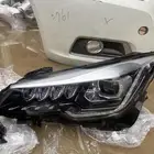 شمعة شانجان CS85 موديل 2019 - 2022