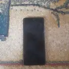 جوال حق الالعاب