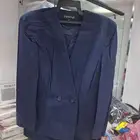 بسعر بلاش كامل الكمية