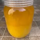 سمن بقر بلدي شرط