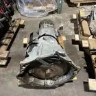لدينا جميع قيرات السيارات كهرباء وعادي