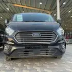 فورد تورينو ال 300 موديل 2023