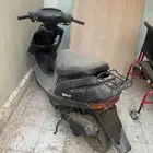 السلام عليكم ورحمة الله الي يبي يصلح دبابه نفس كذا يكلمني