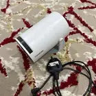 برجوكتور