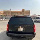 تاهو 2013