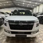 باترول بلاتينيوم فل خليجي 2026