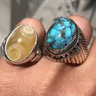 سليماني هندي عينين تحفة