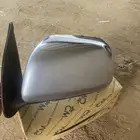قطع هايلكس 2014