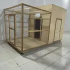 بيت قطط بيوت قطط حضانة قطط قفص قطط