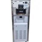 مكينة آيس كريم Space