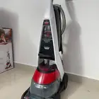تم البيع
