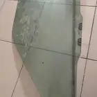 للبيع قطع باثفندر 2005