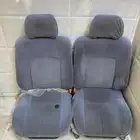 تم البيع