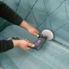 شركة تنظيف مجالس ومكيفات بالرياض