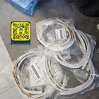 قطع لاندكروزر 97 - 95 - خطوط اصليه