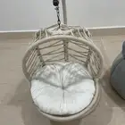 سرير قطط