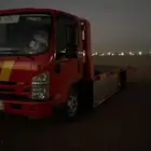 سطحه