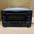 مسجل اكسنت وكيا كارنفال اصلي وكالة
