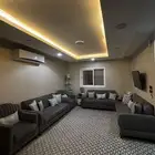كنب للبيع