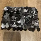 شنط الطيبين مخزنه