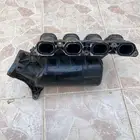 للبيع ثلاجة مكينة كورولا - Intake Manifold