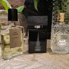 عطور نيش