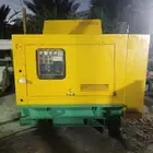 للبيع مولد كهرباء نوع بيركنز انجليزي