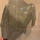 قزازه بيوق smoke للهايبوزا 2022