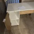 دولاب للبيع