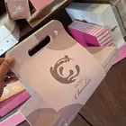 طباعه اكياس بوكسات استكر ليبل