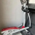 جهاز سير وجهاز سيكل ممتازين