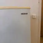 ثلاجه كبيره سامسونج